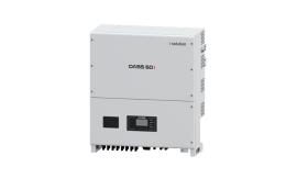 DSP-3360K4MHK-(J1)