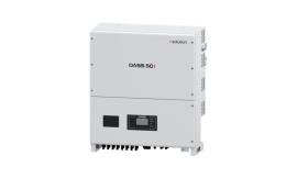 DSP-3350K4MHK-(J1)